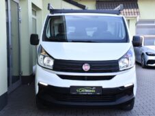 Fiat Talento 2.0Ecojet L1H1 - 4