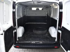 Fiat Talento 2.0Ecojet L1H1 - 19