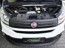 Fiat Talento 2.0Ecojet L1H1 - 20