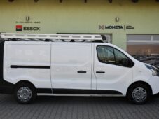 Fiat Talento 2.0Ecojet L1H1 - 7