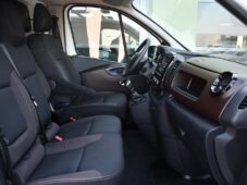 Fiat Talento 2.0Ecojet L1H1 - 13