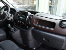 Fiat Talento 2.0Ecojet L1H1 - 12