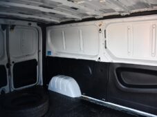 Fiat Talento 2.0Ecojet L1H1 - 21