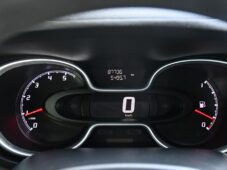 Fiat Talento 2.0Ecojet L1H1 - 15