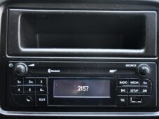 Fiat Talento 2.0Ecojet L1H1 - 17