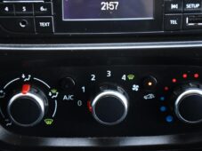 Fiat Talento 2.0Ecojet L1H1 - 16