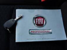 Fiat Talento 2.0Ecojet L1H1 - 22