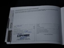 Fiat Talento 2.0Ecojet L1H1 - 23