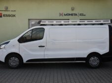 Fiat Talento 2.0Ecojet L1H1 - 6