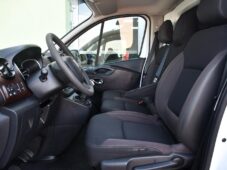 Fiat Talento 2.0Ecojet L1H1 - 8
