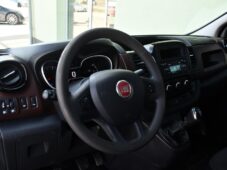 Fiat Talento 2.0Ecojet L1H1 - 10