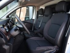 Fiat Talento 2.0Ecojet L1H1 - 9