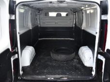 Fiat Talento 2.0Ecojet L1H1 - 18