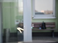 Mercedes-Benz Třídy E 400D 4 MATIC - 40