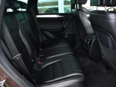 Volkswagen Touareg 3.0TDi 4MOTION TAŽNÉ K360°ČR - 20