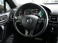 Volkswagen Touareg 3.0TDi 4MOTION TAŽNÉ K360°ČR - 5