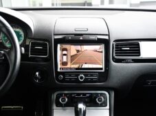 Volkswagen Touareg 3.0TDi 4MOTION TAŽNÉ K360°ČR - 6