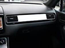 Volkswagen Touareg 3.0TDi 4MOTION TAŽNÉ K360°ČR - 7