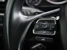 Volkswagen Touareg 3.0TDi 4MOTION TAŽNÉ K360°ČR - 22