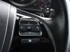 Volkswagen Touareg 3.0TDi 4MOTION TAŽNÉ K360°ČR - 23