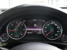 Volkswagen Touareg 3.0TDi 4MOTION TAŽNÉ K360°ČR - 34