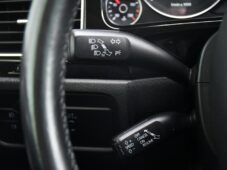 Volkswagen Touareg 3.0TDi 4MOTION TAŽNÉ K360°ČR - 24