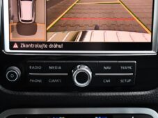 Volkswagen Touareg 3.0TDi 4MOTION TAŽNÉ K360°ČR - 27