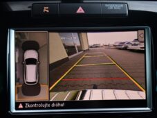 Volkswagen Touareg 3.0TDi 4MOTION TAŽNÉ K360°ČR - 28