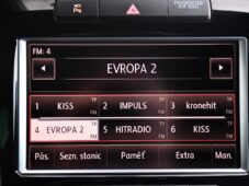 Volkswagen Touareg 3.0TDi 4MOTION TAŽNÉ K360°ČR - 29