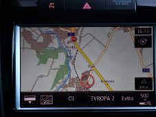 Volkswagen Touareg 3.0TDi 4MOTION TAŽNÉ K360°ČR - 30