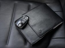 Volkswagen Touareg 3.0TDi 4MOTION TAŽNÉ K360°ČR - 35