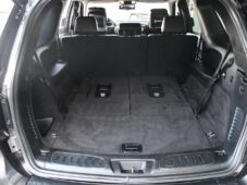 Dodge Durango 3,6i V6 7.MÍST DVD 216kW AWD - 38