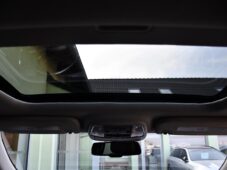 Dodge Durango 3,6i V6 7.MÍST DVD 216kW AWD - 22