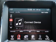 Dodge Durango 3,6i V6 7.MÍST DVD 216kW AWD - 31