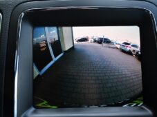 Dodge Durango 3,6i V6 7.MÍST DVD 216kW AWD - 36