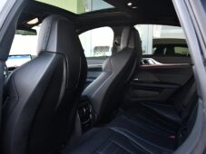 BMW i4 M50 LASER TAŽNÉ HUD H/K 1.M - 19