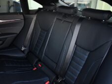 BMW i4 M50 LASER TAŽNÉ HUD H/K 1.M - 20