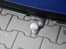 BMW i4 M50 LASER TAŽNÉ HUD H/K 1.M - 40