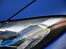 BMW i4 M50 LASER TAŽNÉ HUD H/K 1.M - 43