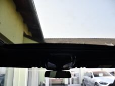 BMW i4 M50 LASER TAŽNÉ HUD H/K 1.M - 22