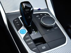 BMW i4 M50 LASER TAŽNÉ HUD H/K 1.M - 26