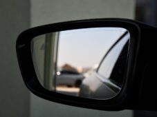 BMW i4 M50 LASER TAŽNÉ HUD H/K 1.M - 44