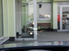 BMW i4 M50 LASER TAŽNÉ HUD H/K 1.M - 46