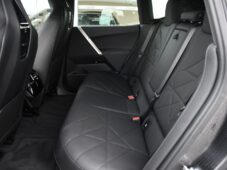 BMW iX xDrive40d K360° M-SPORT 98%SoH - 21