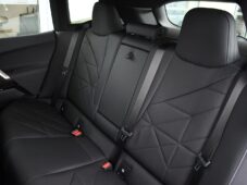 BMW iX xDrive40d K360° M-SPORT 98%SoH - 20