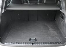 BMW iX xDrive40d K360° M-SPORT 98%SoH - 35