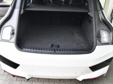 BMW iX xDrive40d K360° M-SPORT 98%SoH - 36