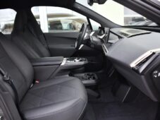 BMW iX xDrive40d K360° M-SPORT 98%SoH - 18