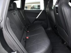 BMW iX xDrive40d K360° M-SPORT 98%SoH - 19