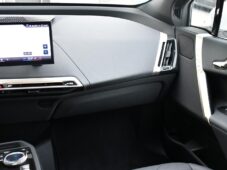 BMW iX xDrive40d K360° M-SPORT 98%SoH - 8